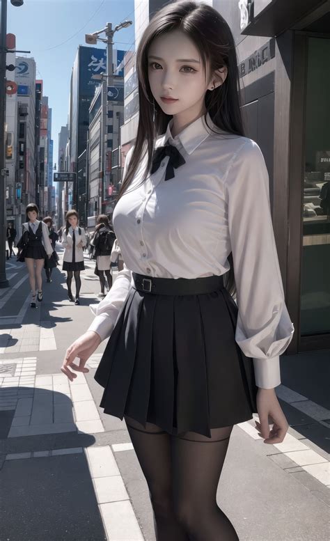 14代皇冠日规一比一复刻