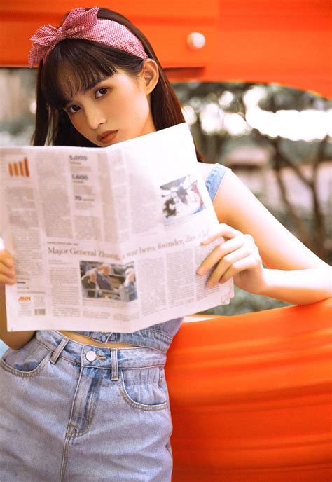 百度蜘蛛池搜索留痕软件