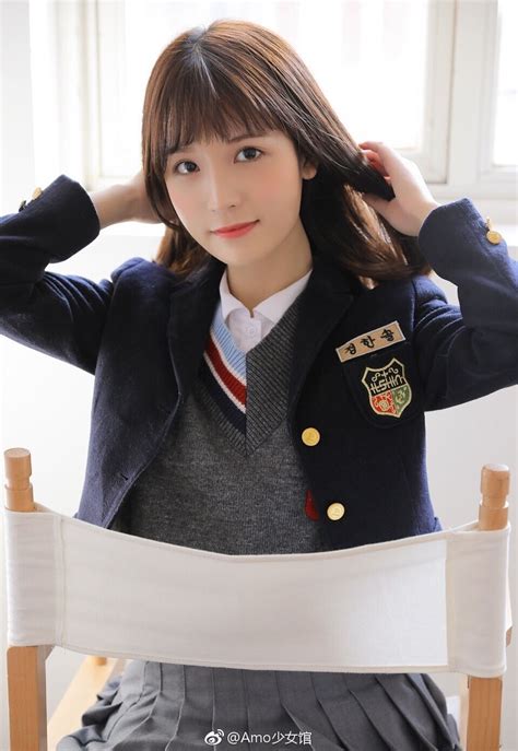 捕鱼5176上下分
