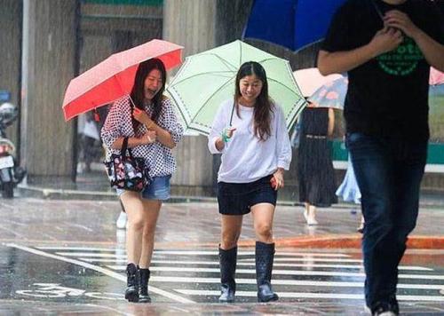 深圳 工作室 外卖