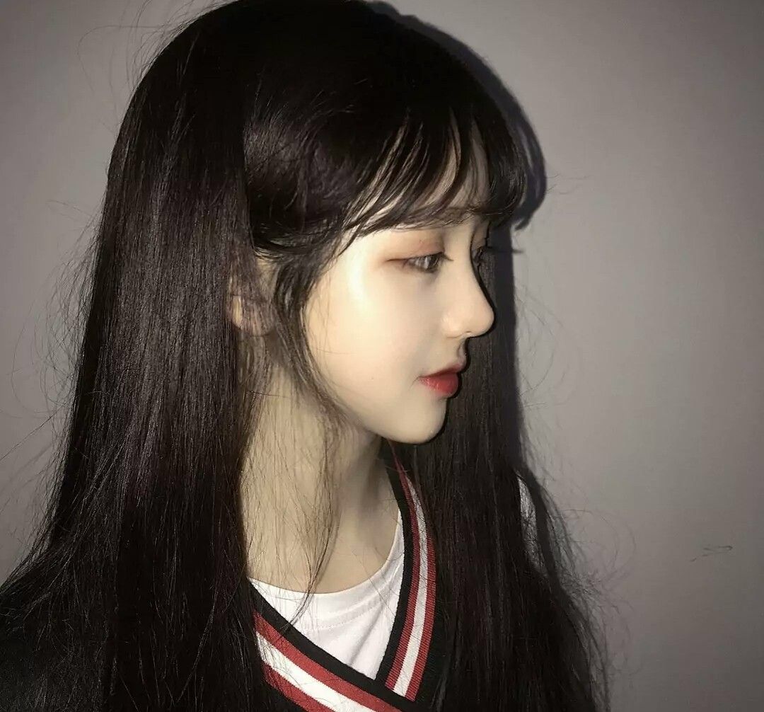 磨砂灰色的反义词