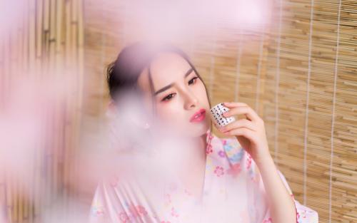 河源百度首页排名有哪些