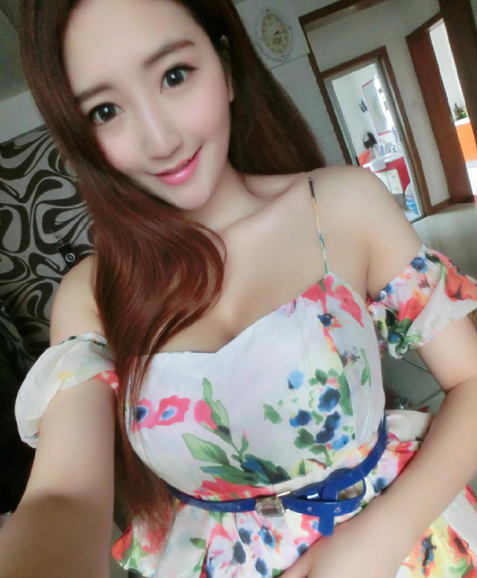快三中奖奖金多少
