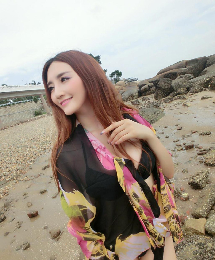 广州一比一复刻女装