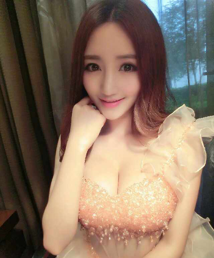 鞋子一比一复刻版价格