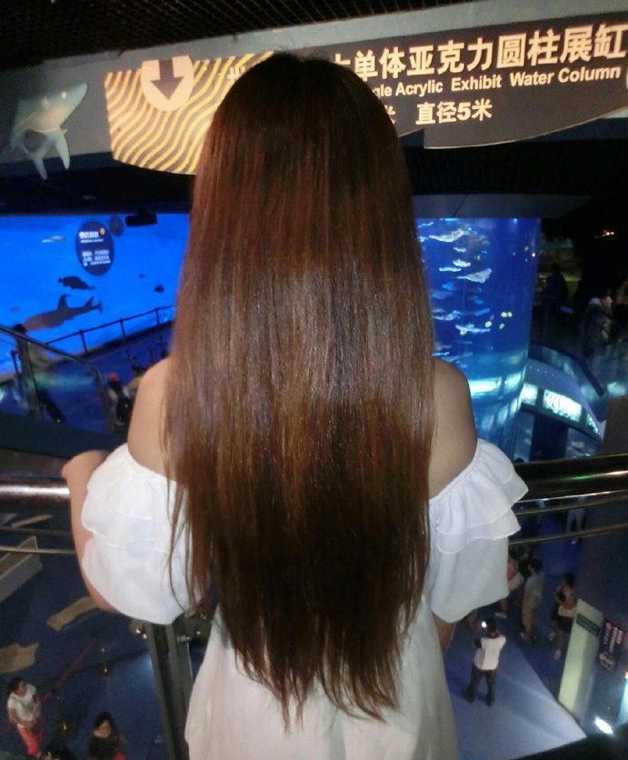 电脑捕鱼自己上下分