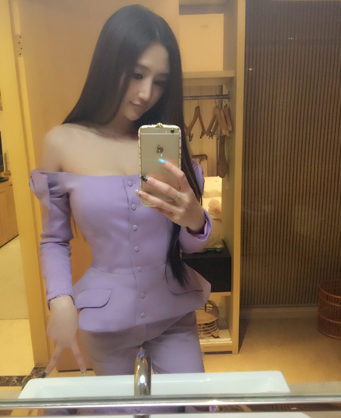 福建快三  加奖