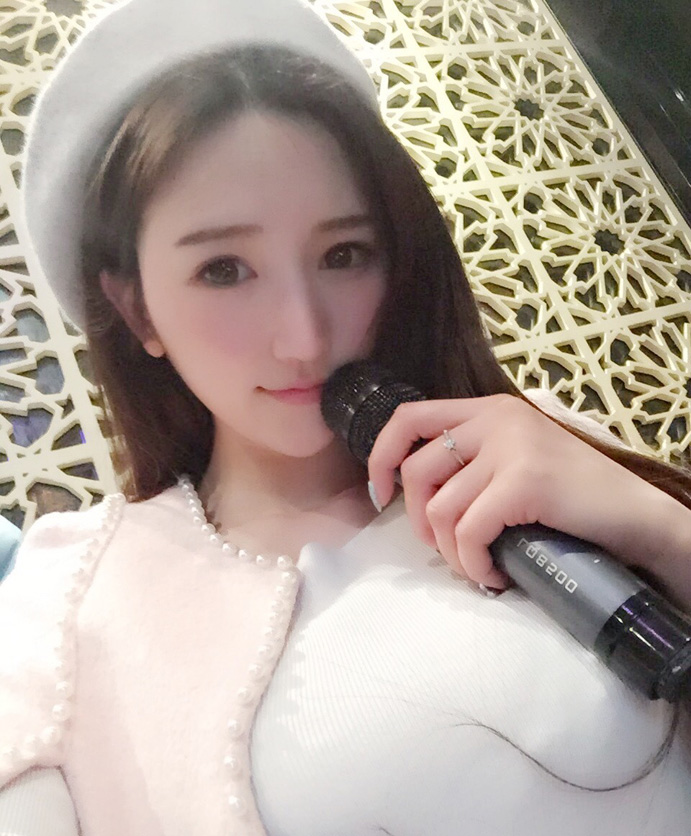 快三加奖省份