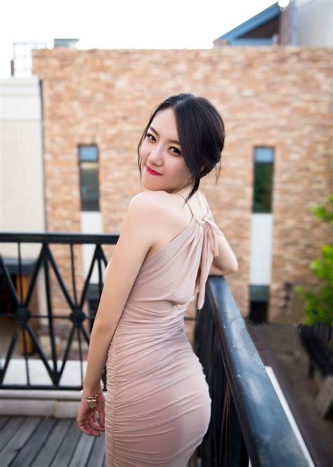 福彩快三什么后派奖