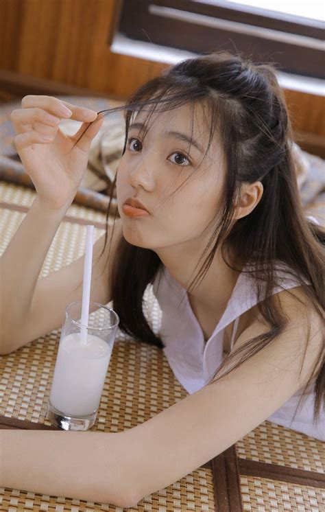 中山中心眼科医院黄牛票