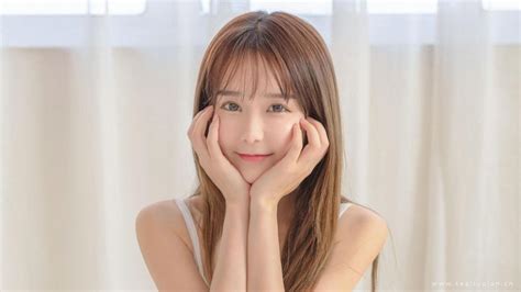 灰色的灰还有什么词
