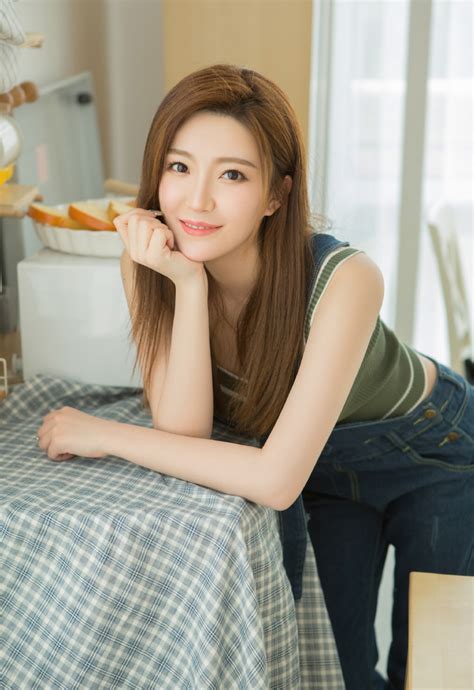 灰色词软文发帖