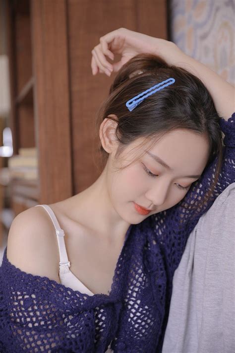 连云港快三大奖