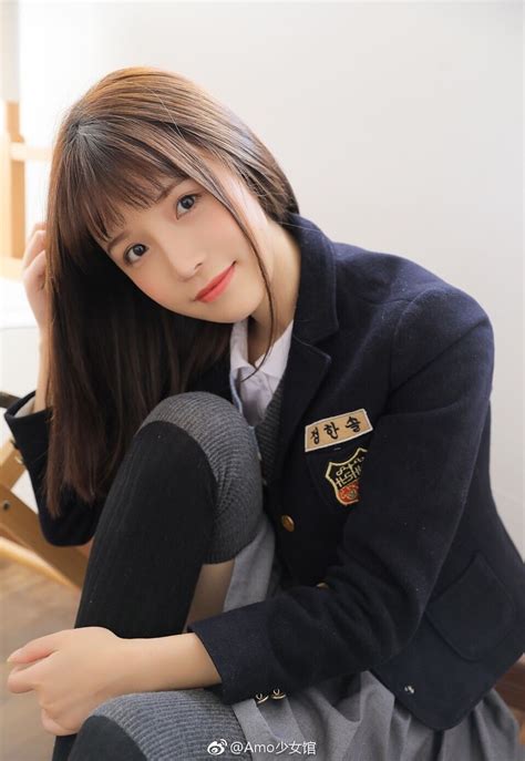 在岛上下水捕鱼犯法吗